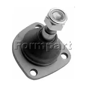 FORMPART 1604000