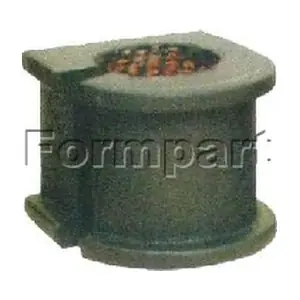 1556106/S FORMPART