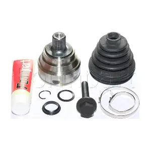 11398001/S FORMPART