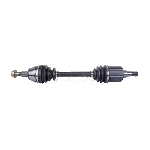 FORMPART 15380037/S
