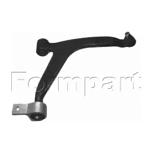 FORMPART 1309018