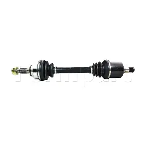 17380003/S FORMPART