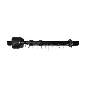 3707025 FORMPART