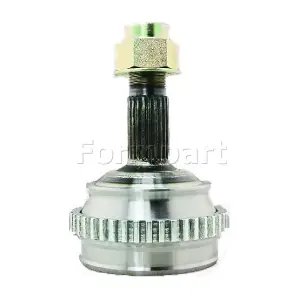 14398063/S FORMPART