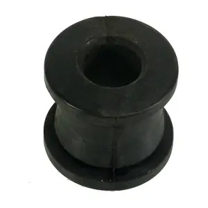 FORMPART 1400011-B