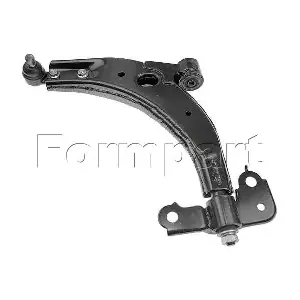 4909015 FORMPART