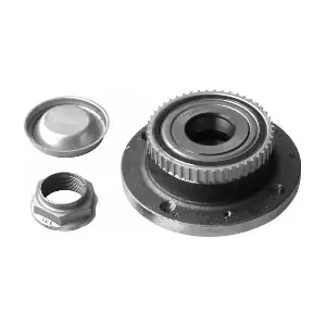 13498005/S FORMPART