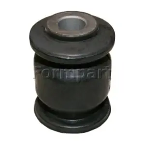 FORMPART 2000042