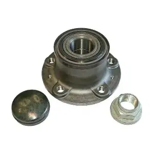 13498040/K FORMPART