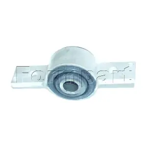 1000007 FORMPART