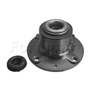 29498089/S FORMPART