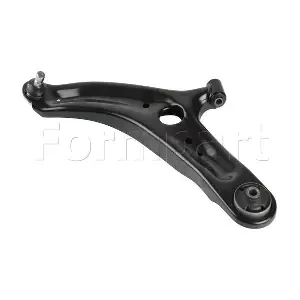 4909029 FORMPART