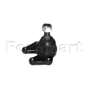 4904010 FORMPART