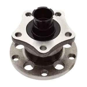 FORMPART 29498070S