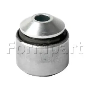 1500175 FORMPART