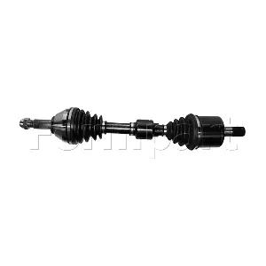 41380022/S FORMPART