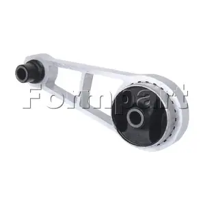 22407113/S FORMPART