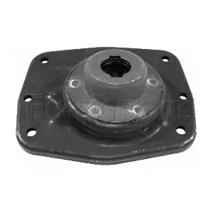 FORMPART 14411067/S