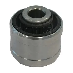 2000050 FORMPART