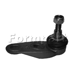 1204010 FORMPART