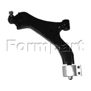 FORMPART 5609003
