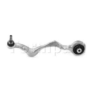 2283575 BMW