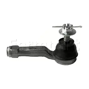 4902038 FORMPART
