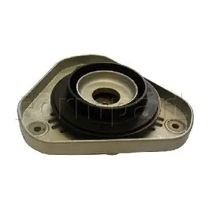 19421048/S FORMPART