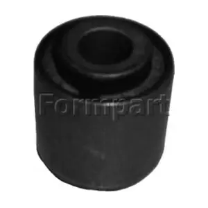 1500103 FORMPART