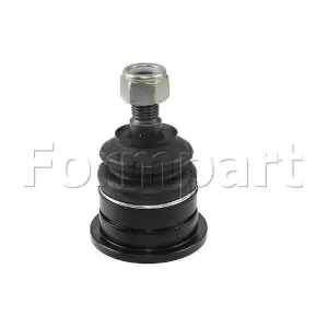 4103046 FORMPART
