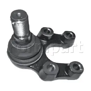 FORMPART 4104022