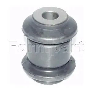 FORMPART 2900017