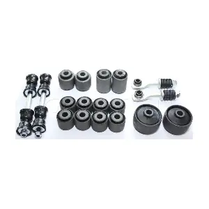 FORMPART 1588004