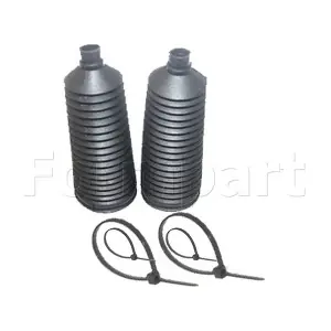 FORMPART 1560358/K