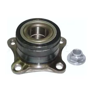 42498035/S FORMPART
