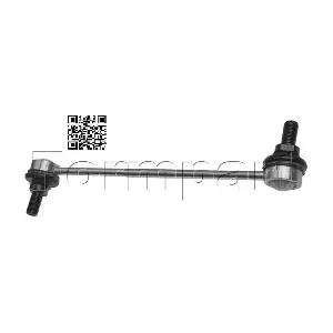 2008004-XL FORMPART