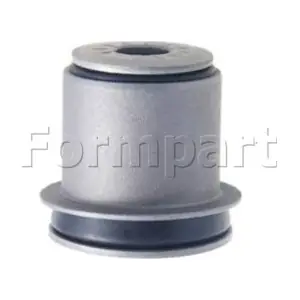 5600066 FORMPART