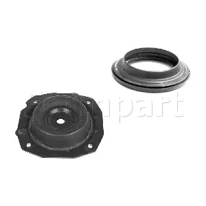 22421023/S FORMPART
