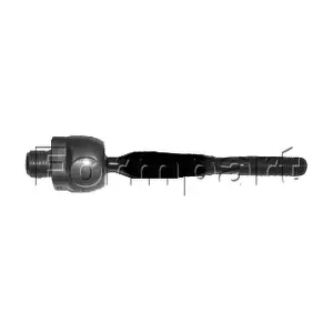 4107020 FORMPART