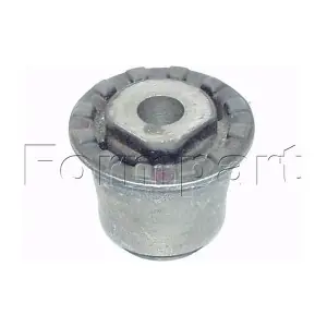 1556173/S FORMPART