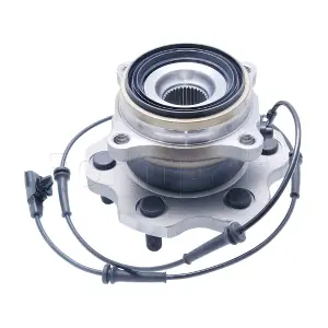 41498059/S FORMPART