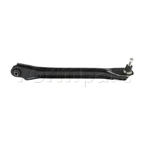 4133900 FORD