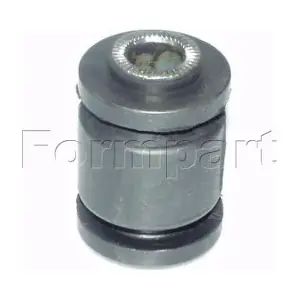 FORMPART 4200008