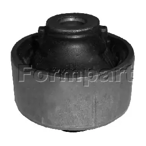 FORMPART 4100028