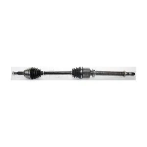 22380049/S FORMPART