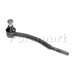 FORMPART 2001015