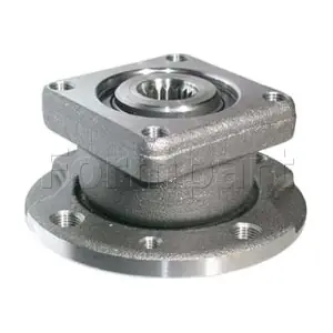 FORMPART 14498036/S