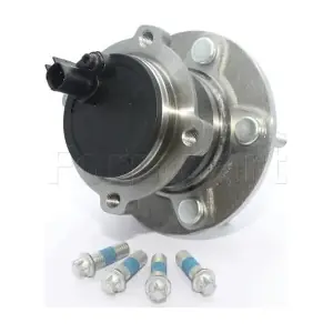 3M512C299RBA FORD