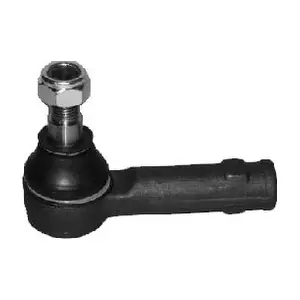 FORMPART 1502006