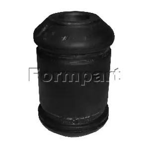 3900006 FORMPART